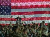 Breaking News Today 10_30_17,  U.S. Military Makes Hor_rifying Announcement, Pres Trump News Today-pBT-jlxxZ-g