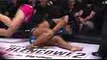 Bellator 188 Highlights Noad Lahat Gets Decision Win - MMA Fighting