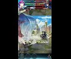 Fire Emblem Heroes - New Heroes (Farfetched Heroes) (1)