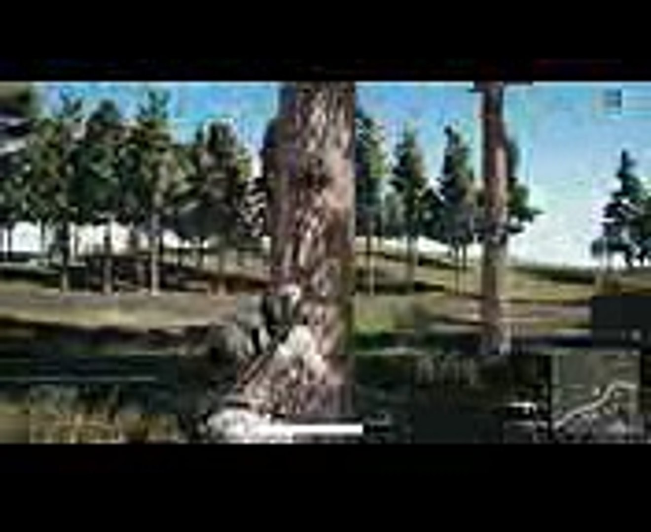 Battlegrounds  New X8 Crosshair Scope Zoom & Kills  Pubg Update
