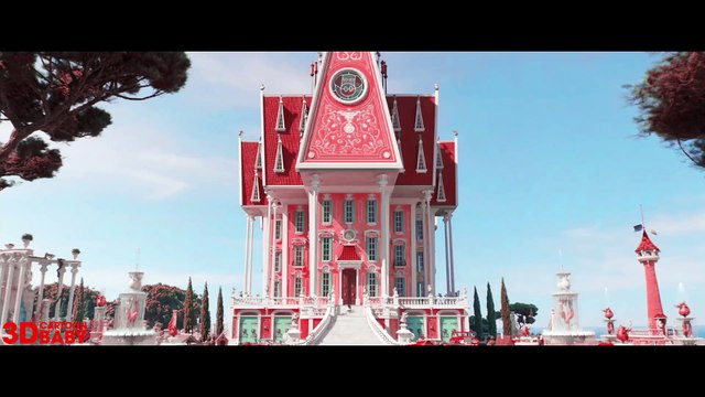 Despicable Me 3 Learn Colors Best Funny in Movie Despicable Me 3 Minions Funny Videos For Kids