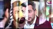 Drama  Laal Ishq - Episode 6 Promo  Aplus  Faryal Mehmood, Saba Hameed, Waseem Abbas, Babar Ali (1)