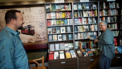 Koray Yılmaz - Dilimin Ucunda Sen