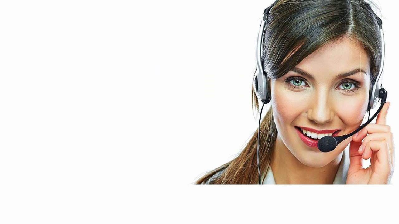 Statistics of Business Process Outsourcing