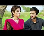 Rani Drama Episode 29 Promo  Har Pal Geo  Babar Ali, Kinza Hashmi, Saleem Sheikh