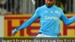 Garcia pleased with Payet's Marseille return