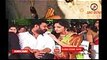 Actress Anushka Serious On Directors  Latest Hot News Of Anushka  Latest Tollywood News  Jai Tuss