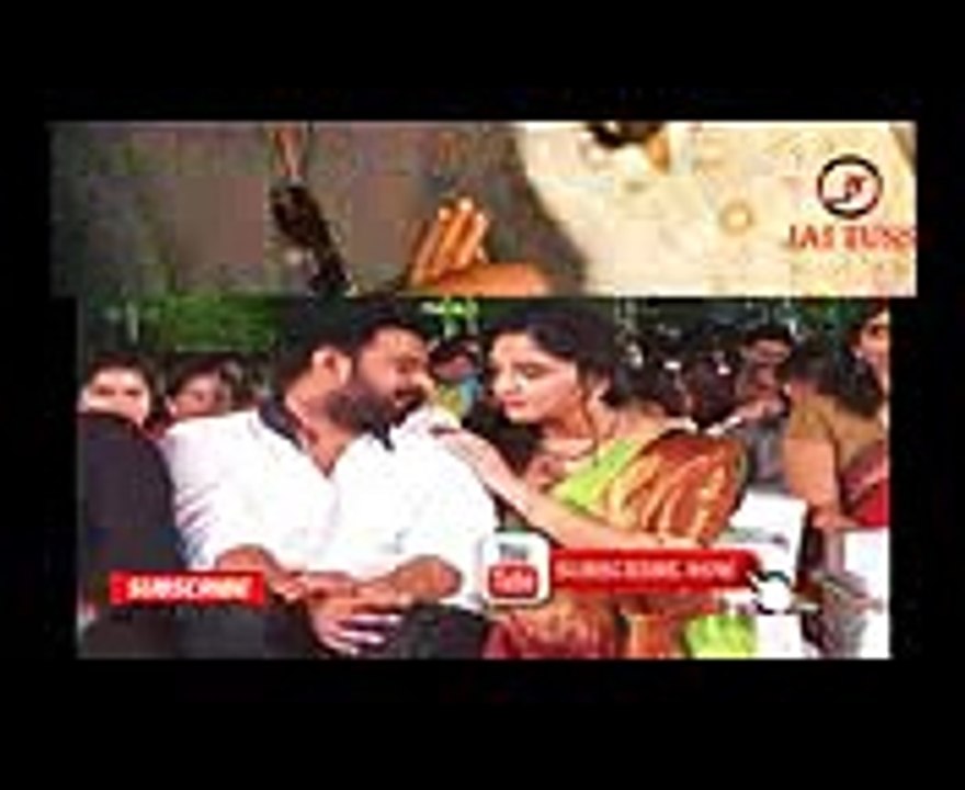 Actress Anushka Serious On Directors  Latest Hot News Of Anushka  Latest Tollywood News  Jai Tuss