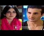 Teri Raza Episode 21 Promo - ARY Digital Drama  Sanam Baloch (1)