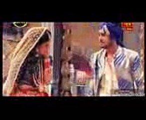 Piya albela 14th Nov 2017 shadi mein maha drama maha twist