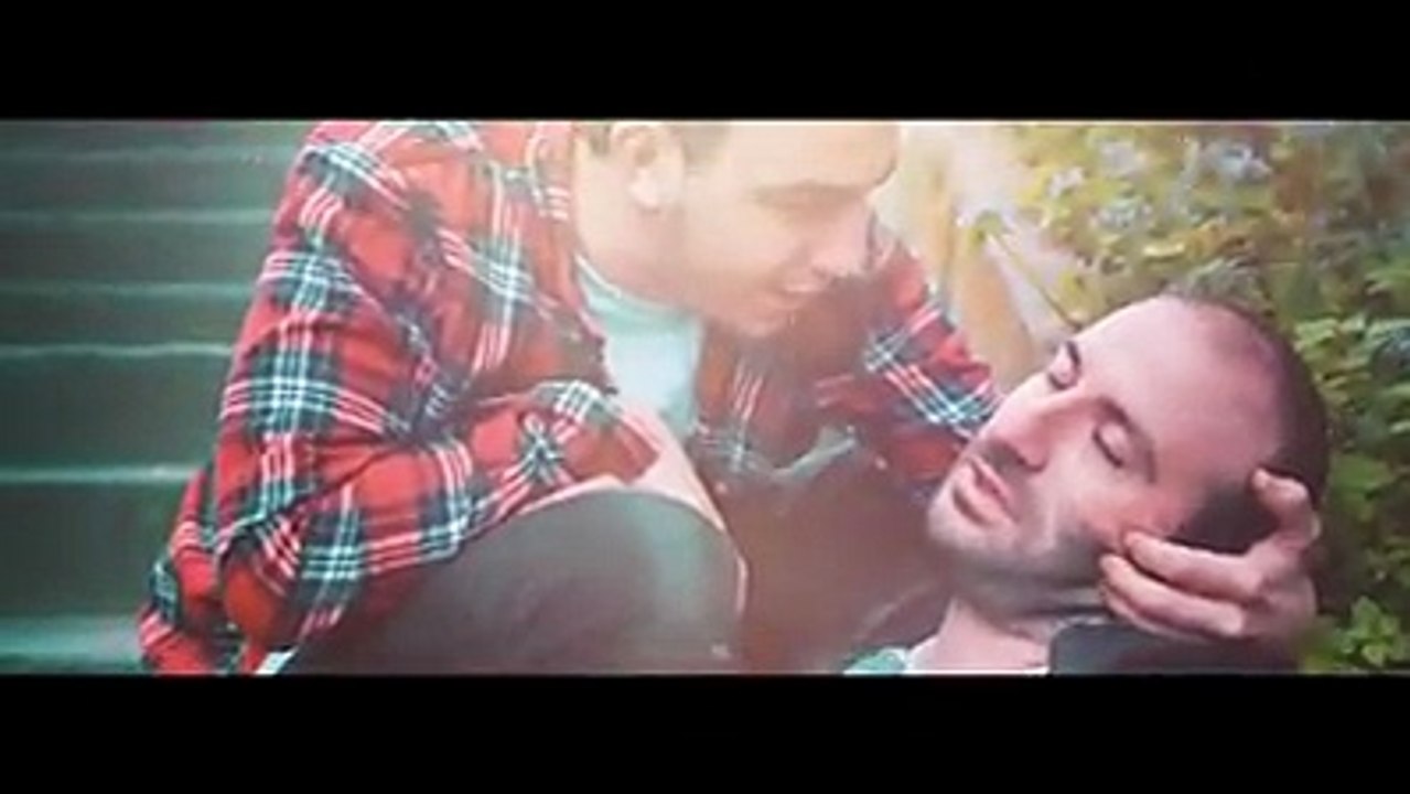 Filmlerde vs Hayatta Via  Berkcan Güven