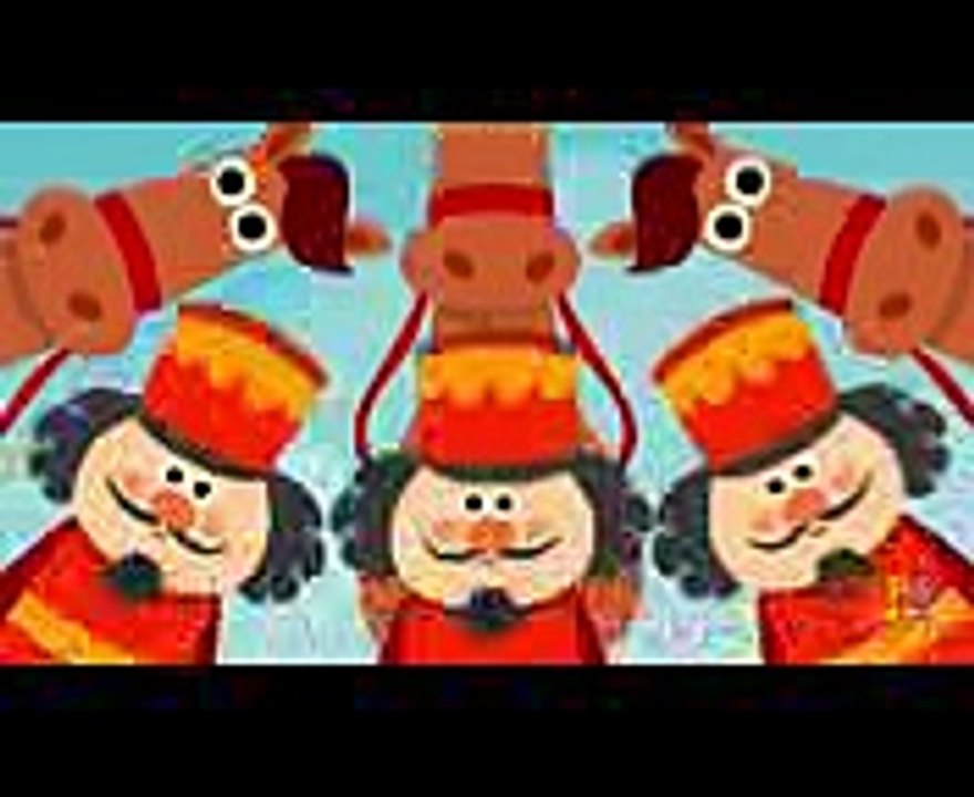 Humpty Dumpty  Kids Songs  Super Simple Songs