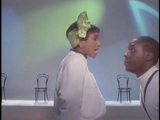 Dee C. Lee . Hold On