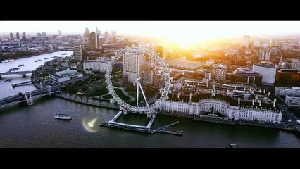 Sanwar dey Khudaya" by Rahat fateh Ali Khan | Film  Arth