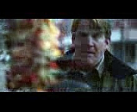 THE GIRL WHO INVENTED KISSING Trailer (2017) Suki Waterhouse Movie HD