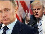 Breaking News Today 11_2_17, Russia Issues Sho_ck Mueller Announcement, USA News Today-9DQAGsycM7U