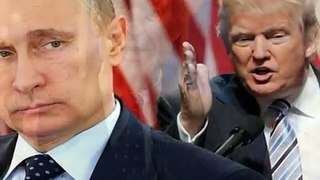 Breaking News Today 11_2_17, Russia Issues Sho_ck Mueller Announcement, USA News Today-9DQAGsycM7U