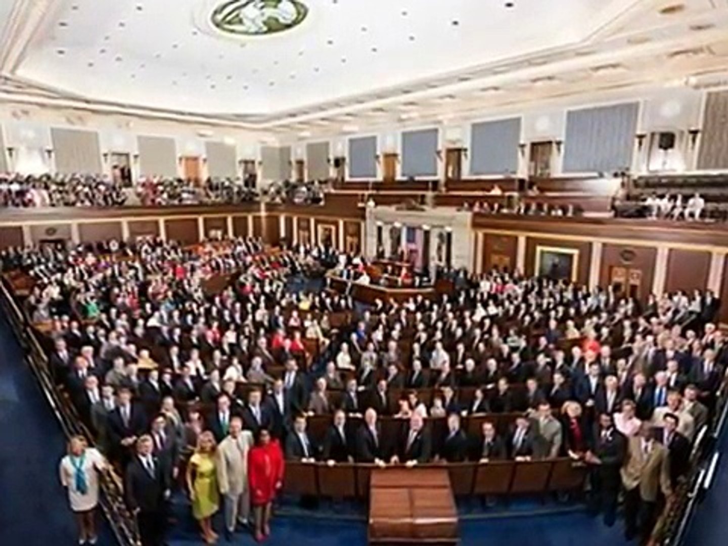 Breaking News Today 11_3_17, Trump Issues Powerful Demand To Congress, USA News Today-5raMEh9m-YI