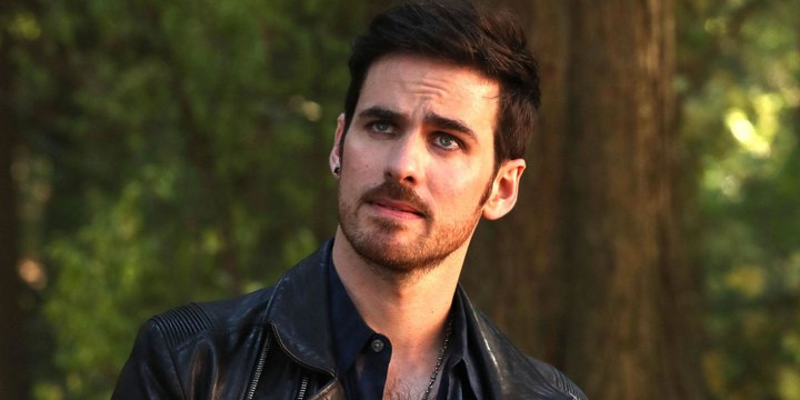 ( Once Upon a Time ) - Season 7 Episode 9 Stream Online 1080p
