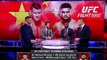 The UFC on FOX crew talks about Michael Bisping's fight against Kelvin Gastelum _ UFC ON FOX-M-_KxEhQni4