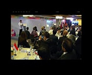 Full speech of President  Duterte to the ASEAN Business Advisory Council.