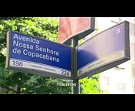 Lutador de MMA e estudante de medicina podem estar ligados a um grupo de extermínio de moradores de