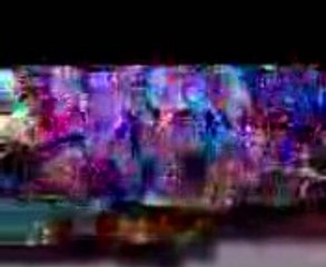 Itna Sannata Kyun Hai Full Song  Golmaal Again  Lijo-Dj Chetas  Amit Mishra, Aditi Singh Sharma (2)