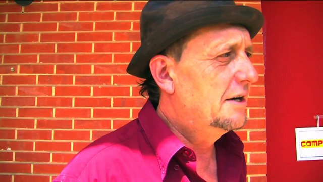 Des « Nuits Métis » sous le ciel de Miramas