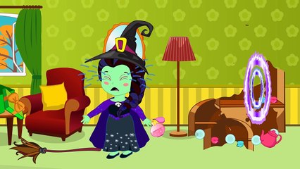 Masha And Dora Forosen Eliza Fox Family Funny Pranks Finger Family Nursery Rhymes