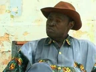 Itv Ali farka touré_NEW