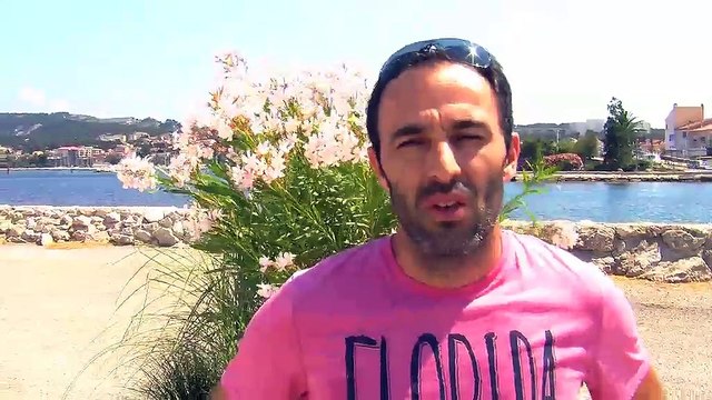 Extraits du discours de Philippe Martinez