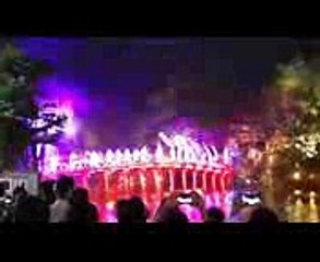 ❣❣NEW LUNAR 2017Always With Me ► I Heart You NEW Violet Always with me #2017