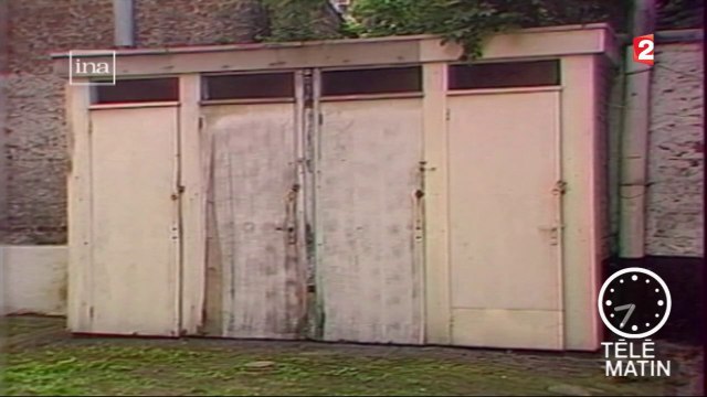 Actu Plus – La journée des toilettes