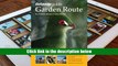 Digital book  Getaway Guide to the Garden Route (Getaway Guides) For Ipad