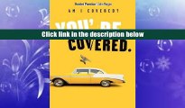 Popular Book  Am I Covered? You re Covered  Entire Ebook