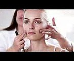 How to Get Sun-kissed Skin Makeup Tutorial with Wendy Rowe - The Monday Makeover - Vogue