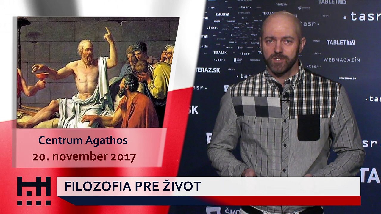 POĎ VON: Niekto príde a Aninetfest 2017