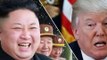 Breaking News Today 11_7_17, Pres Trump says time for 'patience' on North Korea is over, USA Today-NBERz28Ibb4
