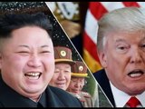 Breaking News Today 11_7_17, Pres Trump says time for 'patience' on North Korea is over, USA Today-NBERz28Ibb4
