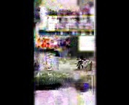 Fire Emblem Heroes - New Heroes (Farfetched Heroes)