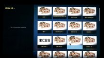 The Best Kodi Addon *Live TV - HBO, BET, OWN, VH1, NBA-TV, working 2017