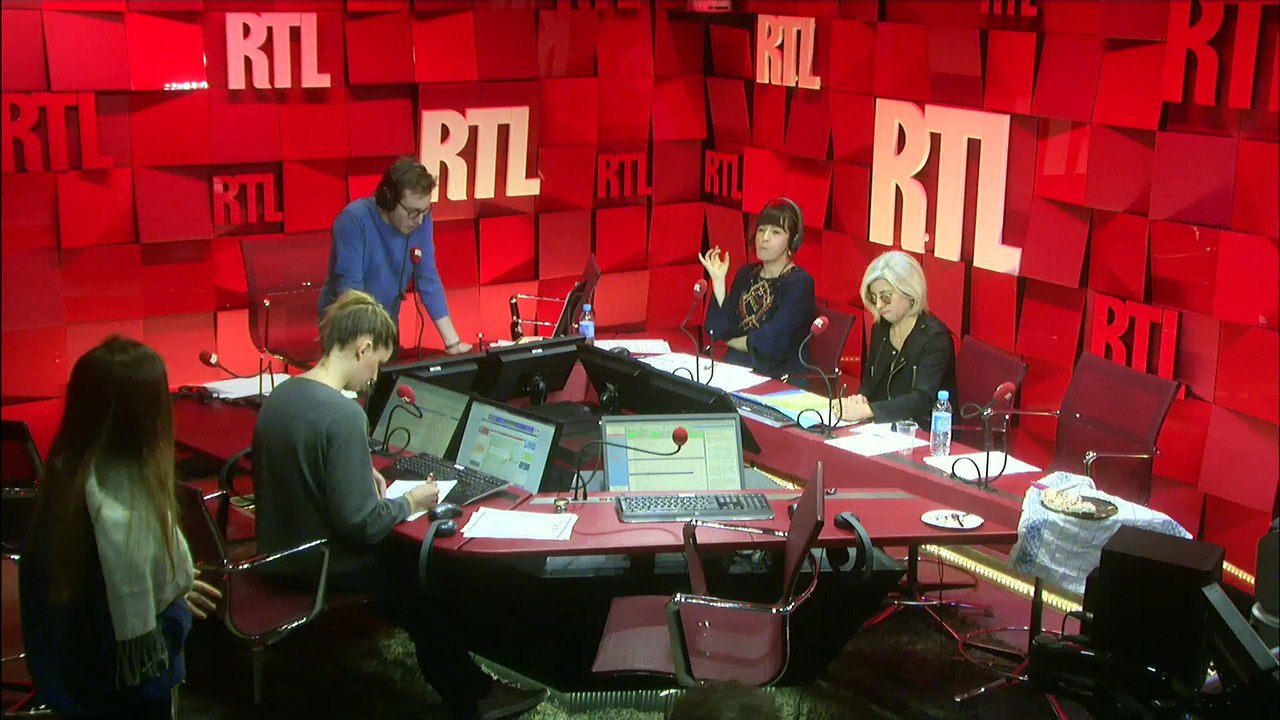 Péages : 60 millions de consommateurs dénonce la nouvelle hausse des prix