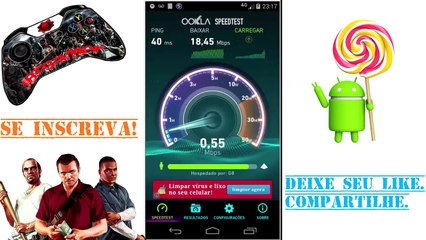 MOTO G 4G: TUTORIAL ATUALIZAÇÃO MANUAL VIA PC PARA ANDROID 5.1 LOLLIPOP, CONFIRAM!