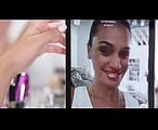 Virtually Try On Makeup  Makeup Genius  L’Oreal