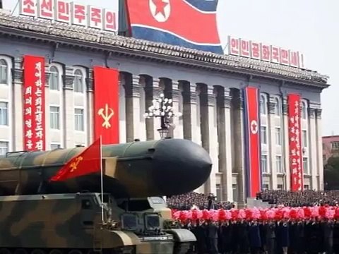 Breaking News today, NoKo News Updates Today,Pres Trump Latest News Today-hXDpC_n4a_E