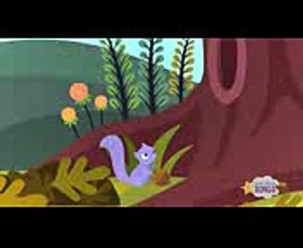 Jump Rope, Jump Rope Kids Song from Super Simple Songs