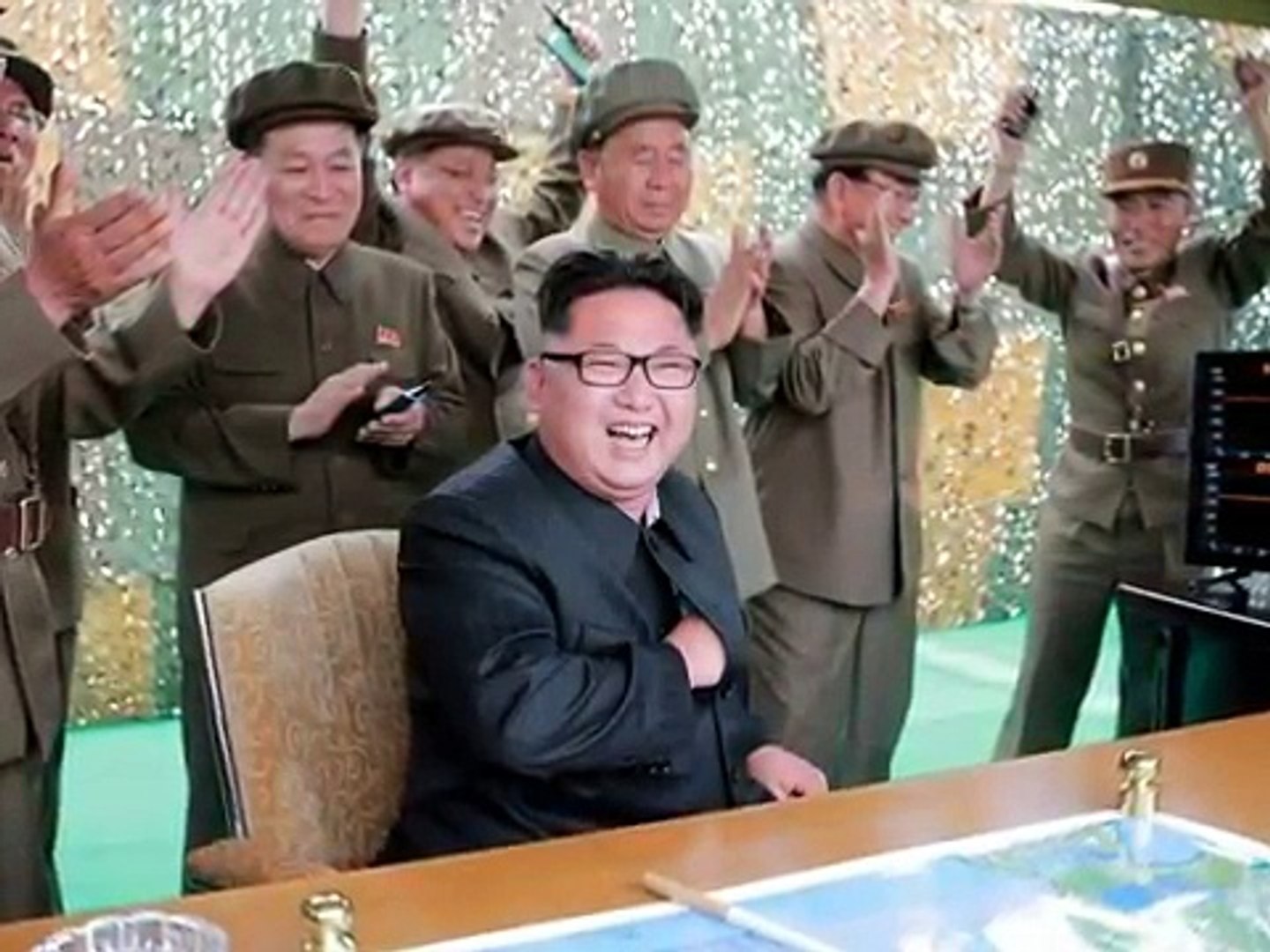 BREAKING NEWS TODAY, NOKO News Updates,  President Trump latest News Today-CtgBxp-Kcw0