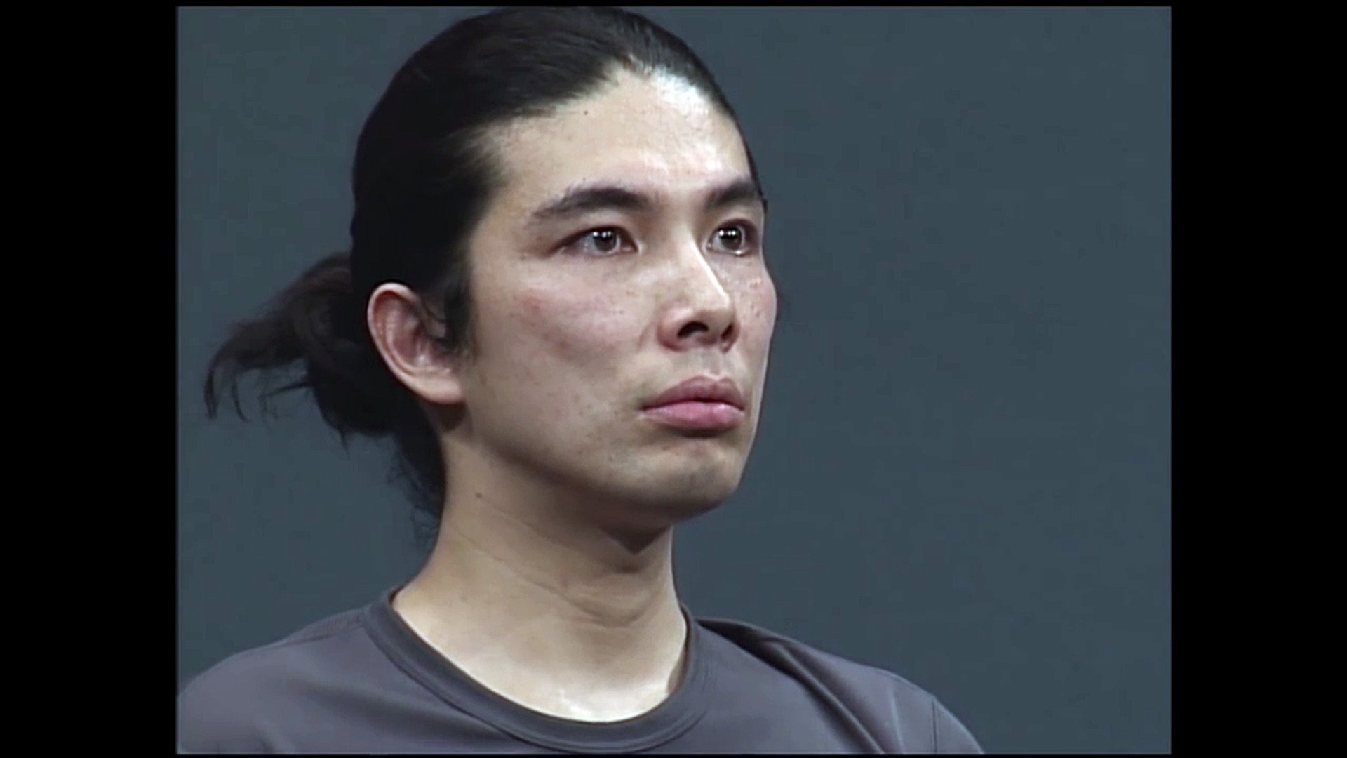 ラーメンズ Study より Qa Video Dailymotion