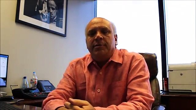 Tax Extension Advice 2017 - San Diego Bookkeeping Accounting Firm