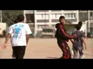 RPZ - Enfance Précaire